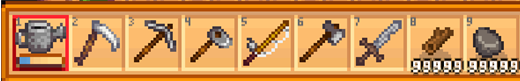 3.png