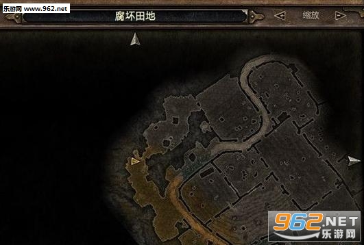 恐怖黎明