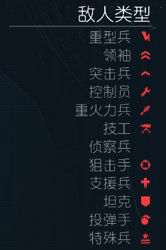 20160311054217178.jpg