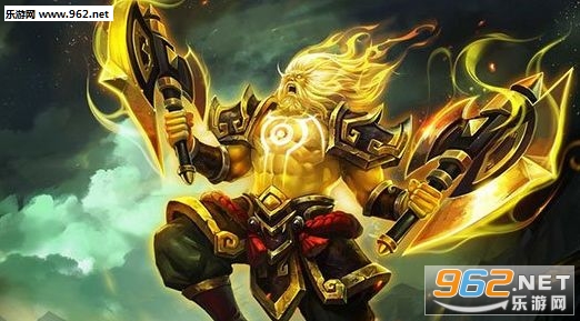������ҫ��������ô��װ�� ������ҫ��װ�Ƽ�