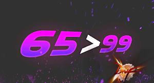 DNF谜之封印礼盒3月15日内容 DNF谜之封印礼盒第6天能开出什么