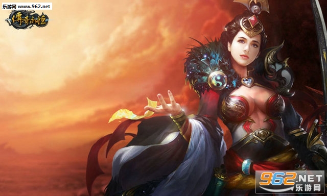 传奇永恒祝福油有什么用 传奇永恒祝福油怎么得