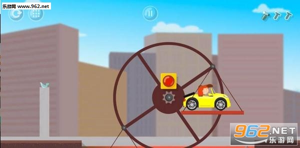 McWheelieҽ����ͼ0