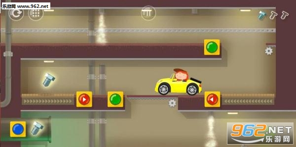 McWheelieҽ����ͼ2