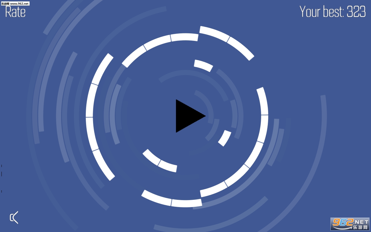 �޾�Բ����׿��v1.08��ͼ3