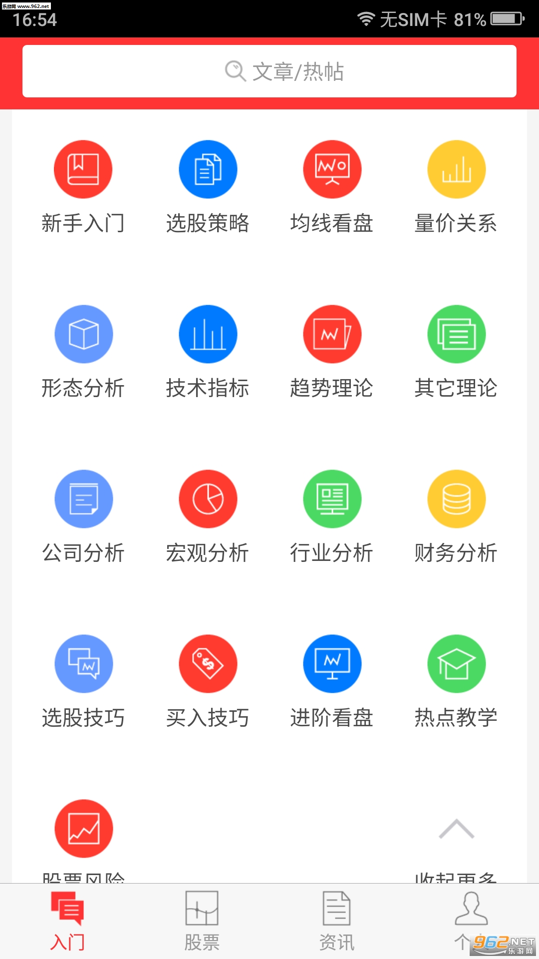 ��Ʊ���Ż���֪ʶ��ͼ0