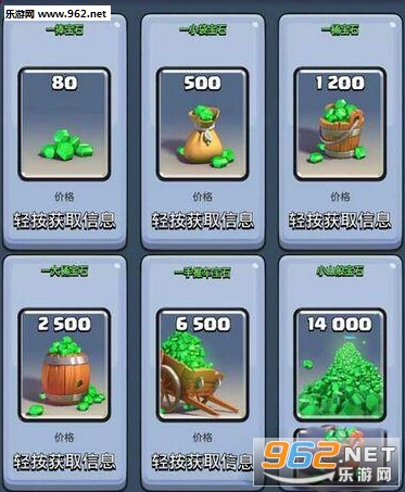 ����ս����ֵ648��������� 봽���ȷ���Ѽ���