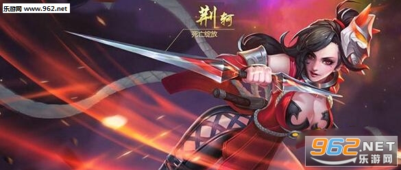 ������ҫ������Ĵ����Ƽ�����
