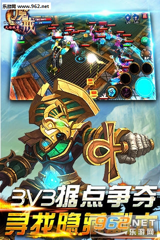 ħ��֮�������¹ٷ���v1.4��ͼ1