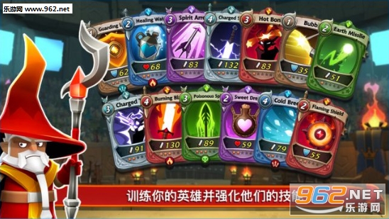 ս������������ʯ��v1.0.6��ͼ2