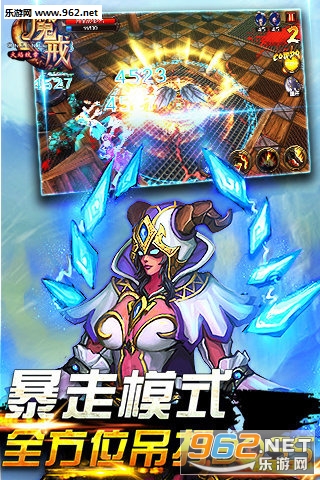 ħ��֮���������ε��԰�v1.4��ͼ3