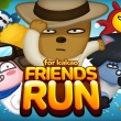 Friends Run for Kakao����