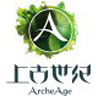 ArcheAge BEGINS(�Ϲ������ֻ���)