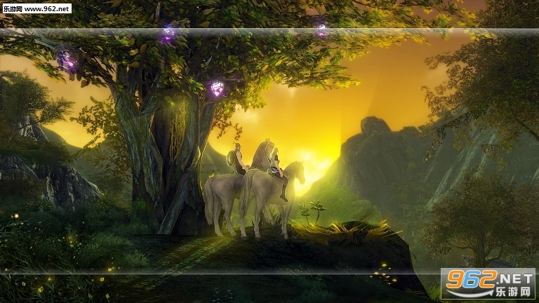 ArcheAge BEGINS(�Ϲ������ֻ���)v1.0.1��ͼ2