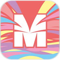 melody������Ϸ��׿��