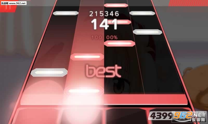 melody������Ϸ��׿��v2.3.0.4��ͼ1