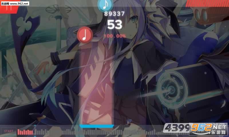 melody������Ϸ��׿��v2.3.0.4��ͼ2