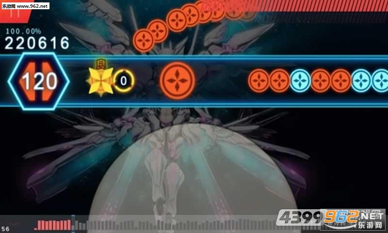 melody������Ϸ��׿��v2.3.0.4��ͼ3
