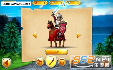 ������ʿ���޽���޸İ�v1.4��ͼ0
