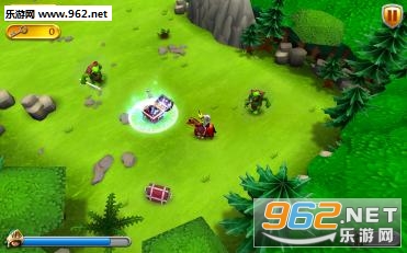 ������ʿ���޽���޸İ�v1.4��ͼ2