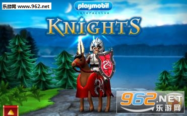 ������ʿ���޽���޸İ�v1.4��ͼ3