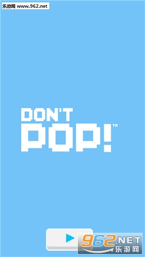 �޾��Ĵ���ȥ����v3.8��ͼ0