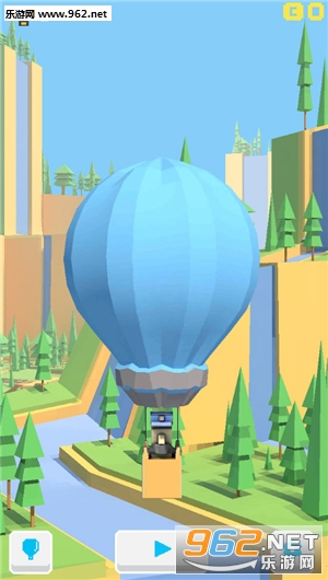 �޾��Ĵ���ȥ����v3.8��ͼ1