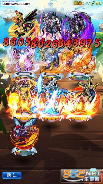 ��ս�������簲׿��v4.0.1��ͼ3