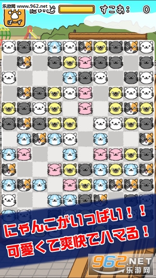 è���սȥ����v1.0.0��ͼ0