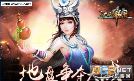 ������ͼ�ٷ���v3.15��ͼ0