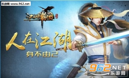������ͼ�ٷ���v3.15��ͼ1