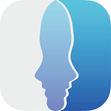 ����app