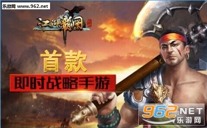 ������ͼ�ٷ���v3.15��ͼ3