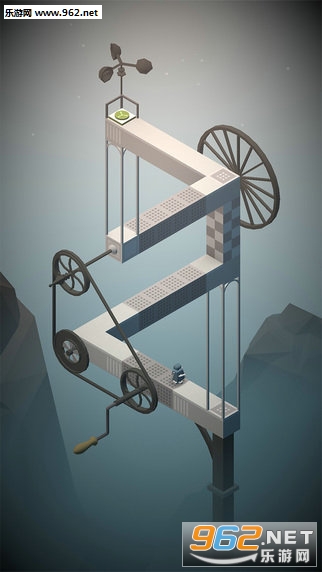 DreamMachine(�ξ�������׿��)v1.32��ͼ0