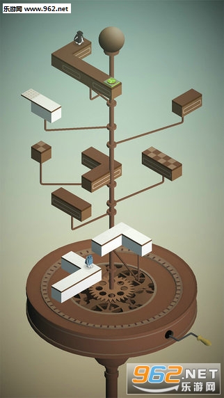 DreamMachine(�ξ�������׿��)v1.32��ͼ2