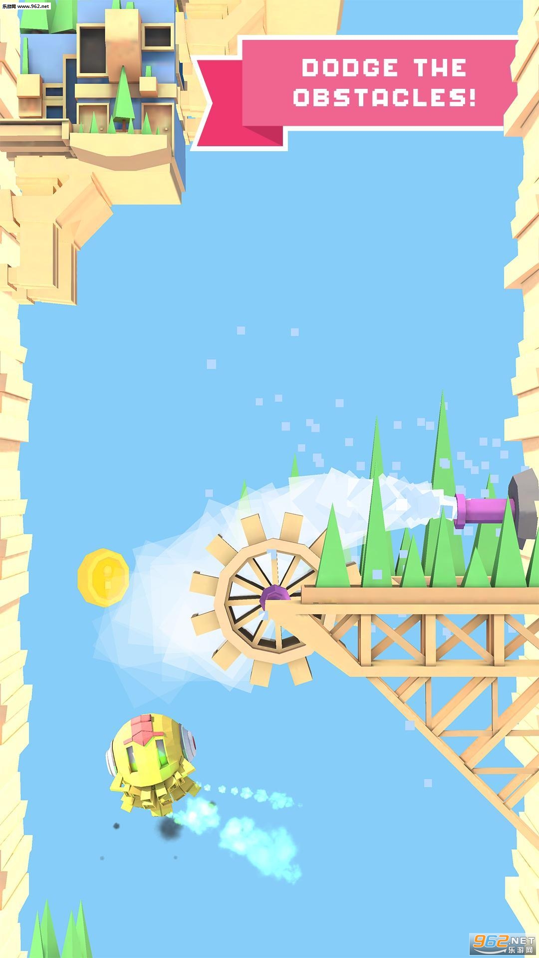 �޾�����ŷɰ�׿��v3.8��ͼ1