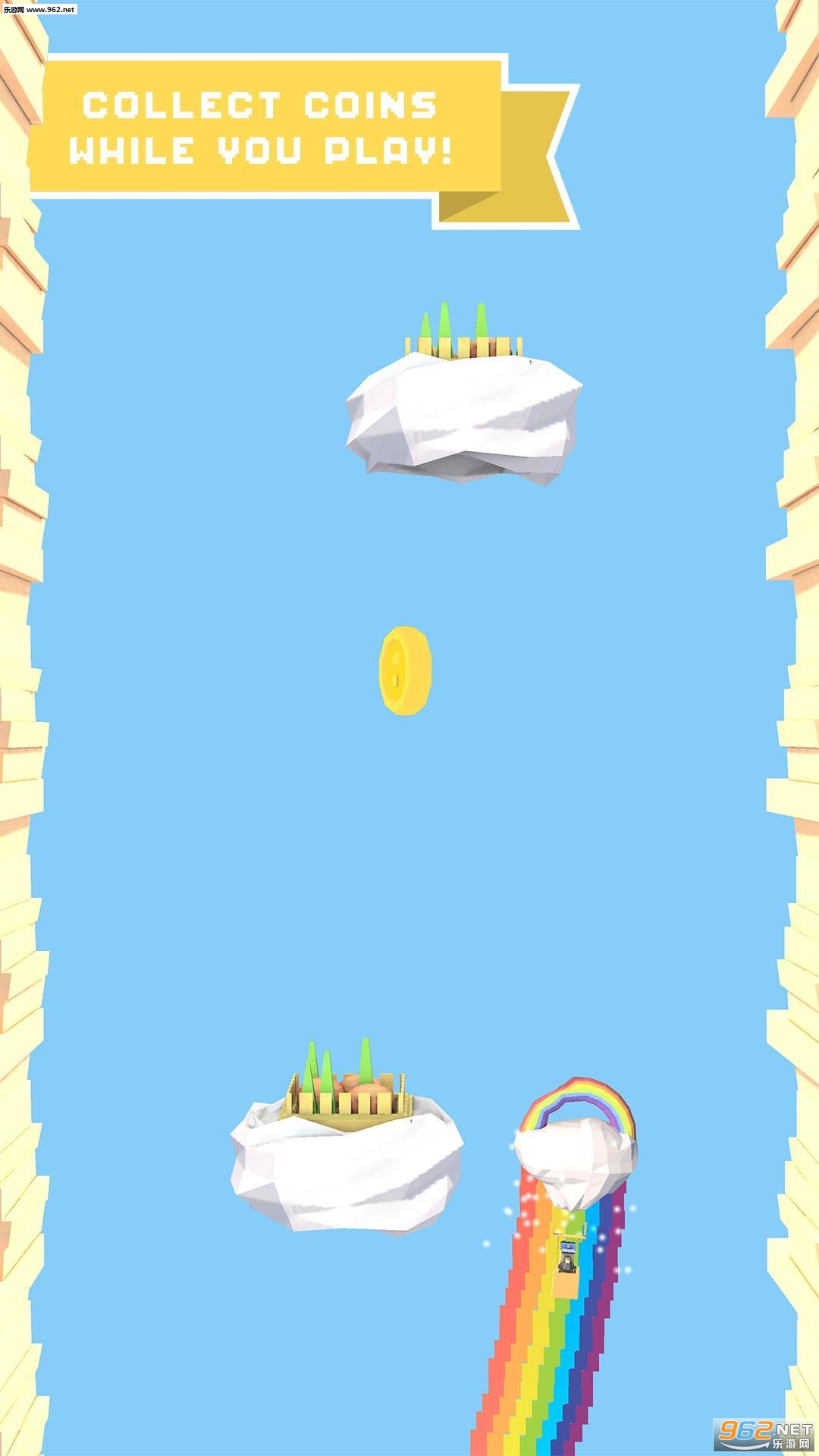 �޾�����ŷɰ�׿��v3.8��ͼ2