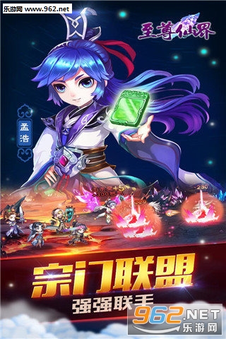 �������氲׿��v1.0.2��ͼ1