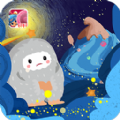��������˯ǰ����app�ֻ���