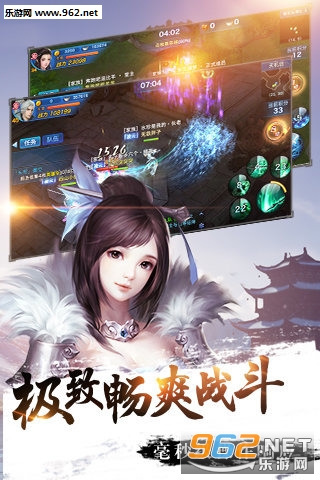 ������Ե������ʽ��v1.7.1��ͼ4