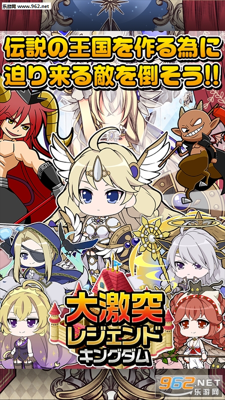 ��ͻ!��������������v1.2��ͼ0