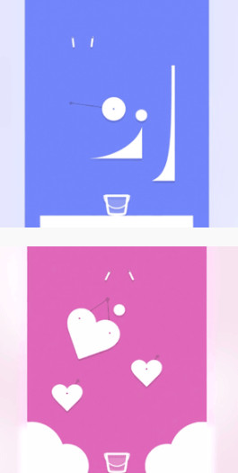 Drop Flip���ν�ͼ1