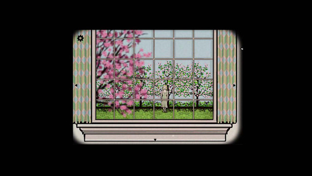 ���鷿������:�ļ�ȥ����v1.0.1��ͼ2