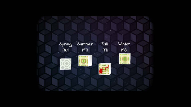 ���鷿������:�ļ�ȥ����v1.0.1��ͼ4