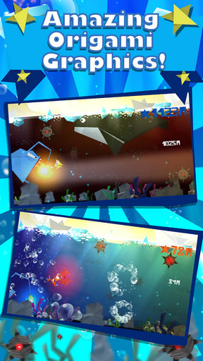 ori����ֽ�㰲׿���ͼ1