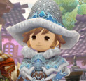 DragonEyed(��֮��Dragon Eyed)