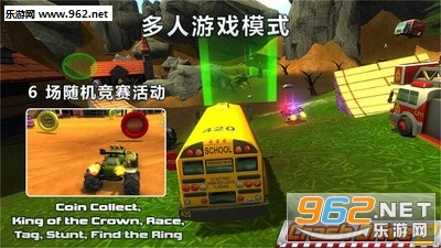 ���˾��2��׿��v1.01.2��ͼ3