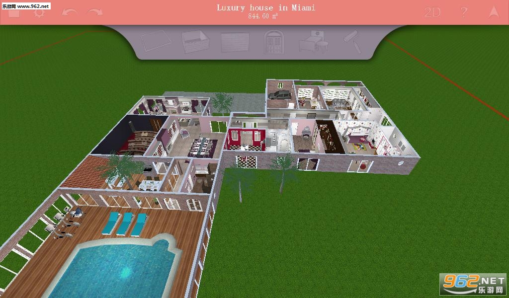 �ҵ�����֮�ң�3DPC�ƽ���ͼ1