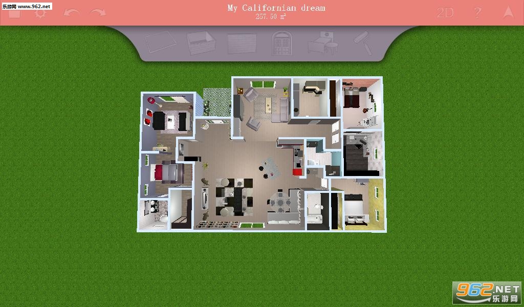 �ҵ�����֮�ң�3DPC�ƽ���ͼ3
