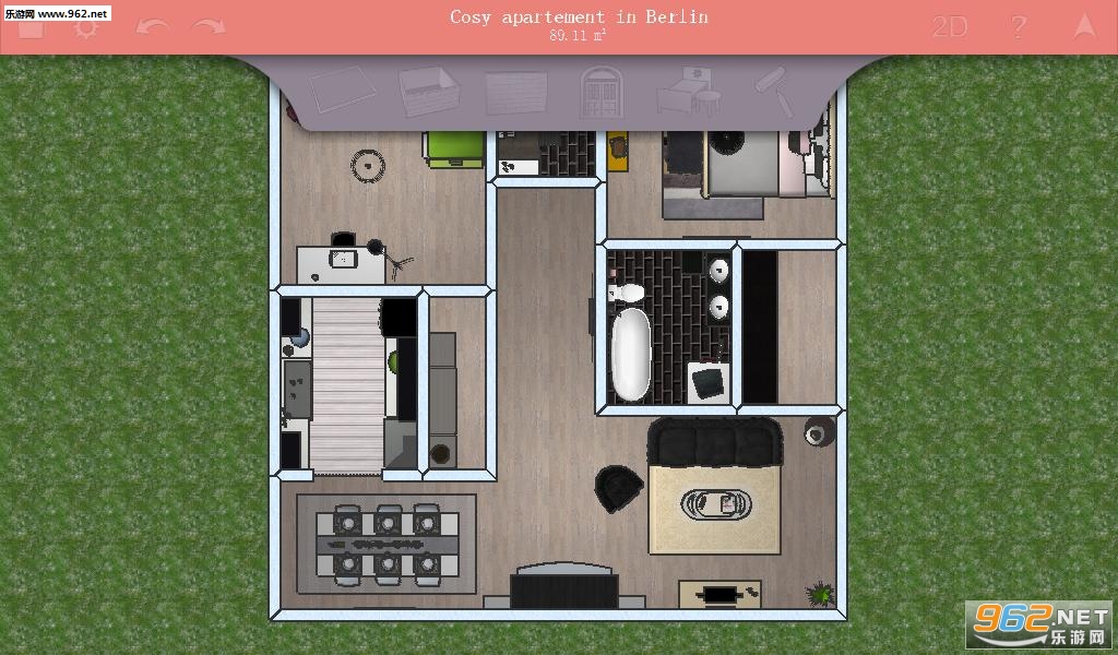 �ҵ�����֮�ң�3DPC�ƽ���ͼ6